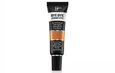 ITCosmetics 12ml