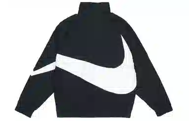 Nike Big Swoosh Sportswear Jacket