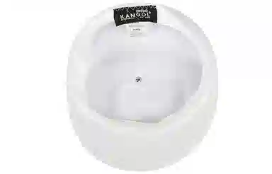 Kangol Beret