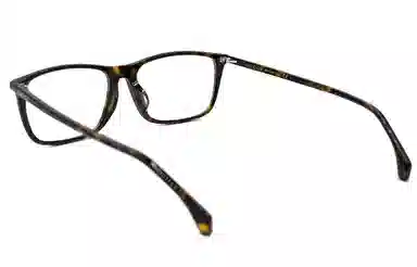 Gucci Optical Frames