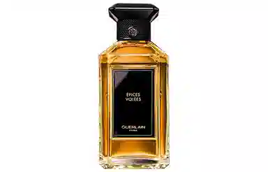 EDP 100ml200ml