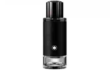 Montblanc Explorer EDP