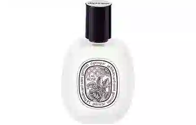 diptyque 30ml