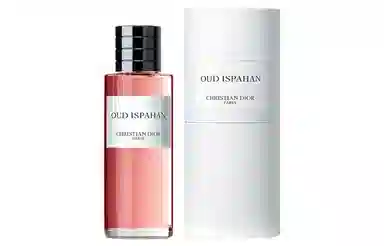 Dior EDP 40ml125ml250ml450ml