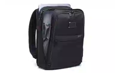 TUMI Alpha 3