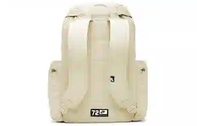Nike Heritage Backpack