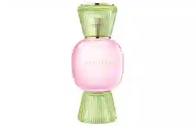 BVLGARI EDP 50ml100ml