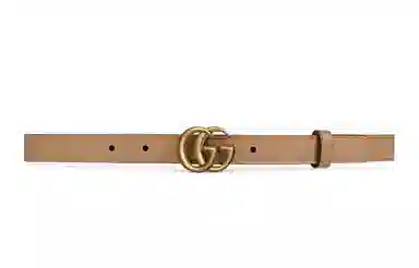 GUCCI G 2cm