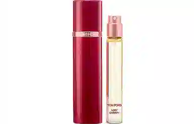 TOM FORD Lost Cherry EDP 10ml