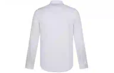 VERSACE JEANS COUTURE