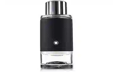 Montblanc Explorer EDP
