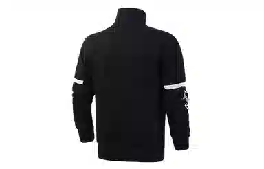 Puma XTG Jacket Black