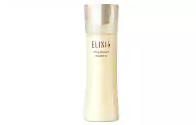 Elixir 130ml