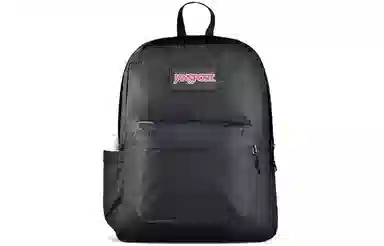 JanSport