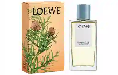 LOEWE EDT 150ml