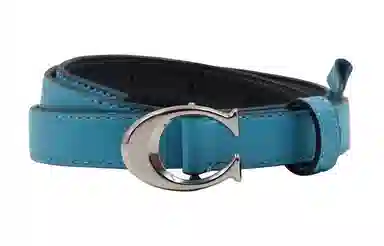 COACH C18mm