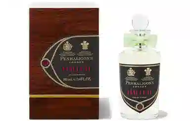 Penhaligon's Black Rose EDP
