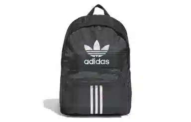 adidas originals Logo