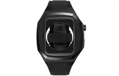 DW-SWITCH Daniel Wellington 40MM