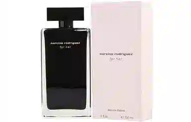 EDT 30ml50ml100ml150ml