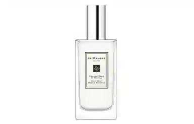 30ml