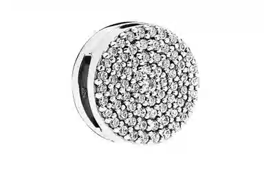 Pandora Reflexions925