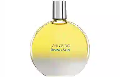 EDT 100ml