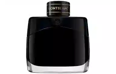 MONTBLANC EDP 50ml100ml