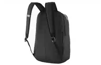PUMA Phase Backpack II