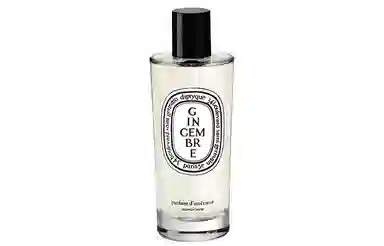 diptyque 100ml150ml