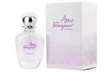 EDT 50ml100ml
