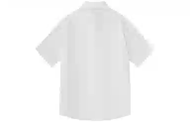 BEASTER Retro Reflective Logo Shirt