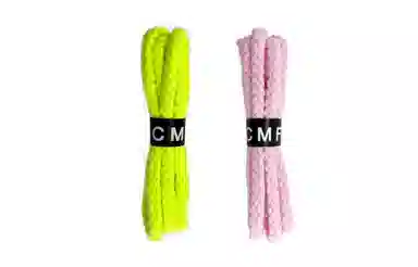 CMFY 2