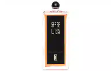 Serge Lutens EDP 50ml100ml