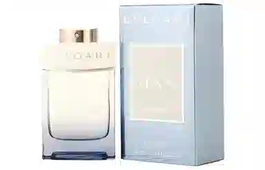 BVLGARI EDP 100ml