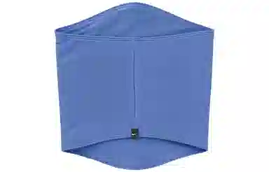 Supreme x Nike Neck Warmer