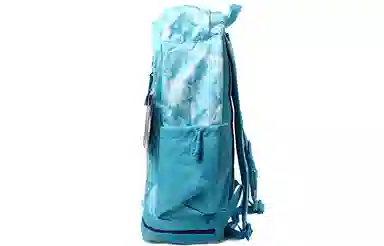 Nike Kobe MAMA XI Backpack