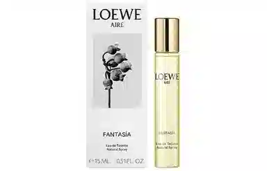 LOEWE EDT