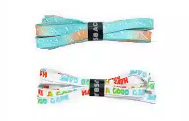 US8ACC have a good game 2