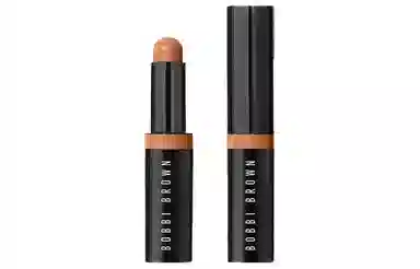 BOBBI BROWN 3g