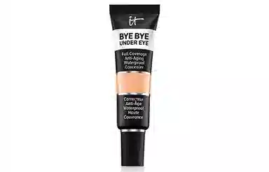 ITCosmetics 12ml