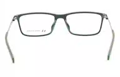 ARMANI EXCHANGE 3027F