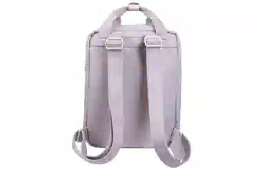 Doughnut Macaroon Mini Unicorn Bow