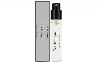 Miller Harris EDP 2ml9ml14ml50ml100ml