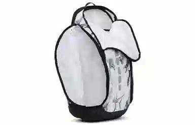 Nike Hoops Elite Pro