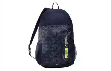 Puma Style Backpac