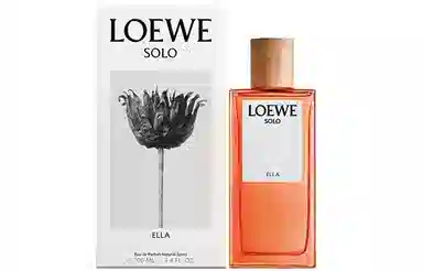 LOEWE EDP 30ml75ml100ml