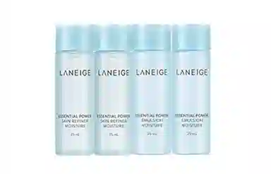 50ml*225ml*2+25ml*250ml+50ml