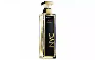 EDP 75ml125ml