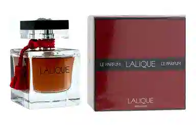 Le ParfumEDP 50ml100ml